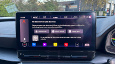 CUPRA Formentor 1.4 eHybrid 204 V1 5dr DSG Estate